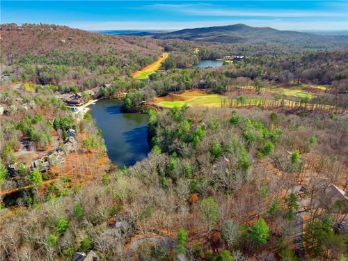 8188 Willow Dr, Jasper, GA, 30143 | Card Image