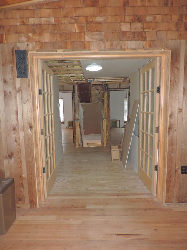 1180 Clover St, House other with 3 bedrooms, 2 bathrooms and null parking in PLAIN WI | Image 39