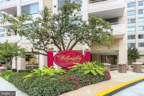apt-1206n-5500 Friendship Blvd, CHEVY CHASE, MD, 20815-7206 | Card Image