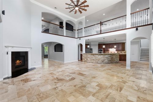 7827 Trinity Hills Ln, Humble, TX, 77396-1954 | Card Image