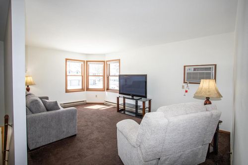 3-714 Woodview Avenue, Sheboygan Falls, WI, 53085 | Card Image