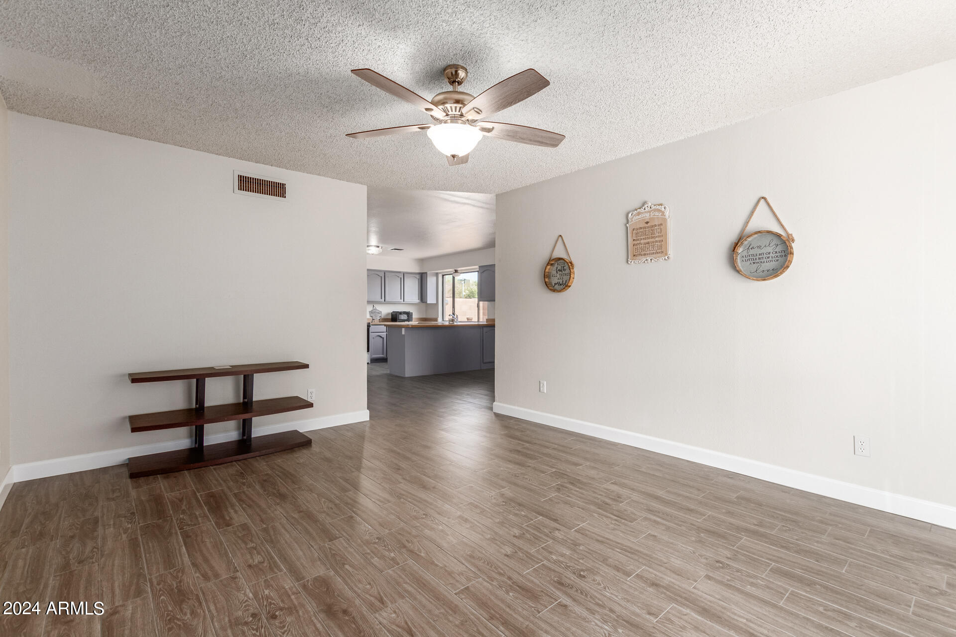 Residential in Phoenix 5