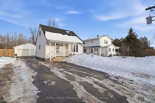 5 Sixth St, Belleville, ON, K8N4S4 | Card Image