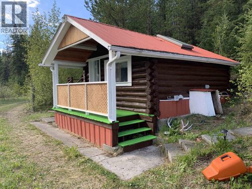 LOT A Starlike Lake Rd, Horsefly, BC, V0L | Card Image