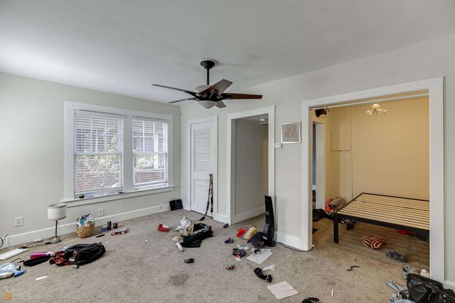 1215 Euclid Ave Ne, Home with 0 bedrooms, 0 bathrooms and null parking in Atlanta??? GA | Image 21