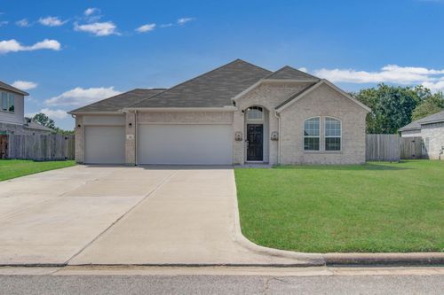 537 Green Meadows Dr, West Columbia, TX, 77486-1259 | Card Image