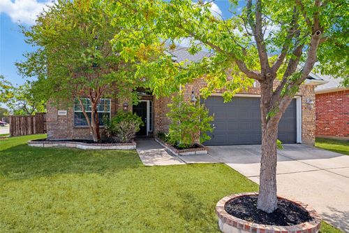 14501 Eaglemont Dr, Little Elm, TX, 75068-2731 | Card Image