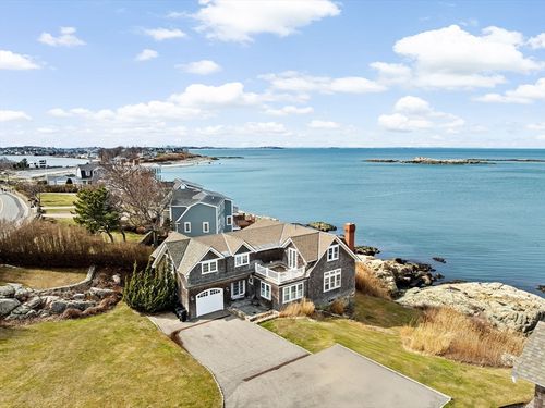 1-465 Jerusalem Rd, Cohasset, MA, 02025-1145 | Card Image