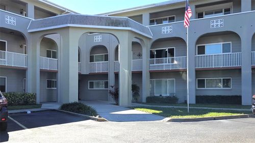 7-2229 Americus Blvd W, CLEARWATER, FL, 33763-2516 | Card Image