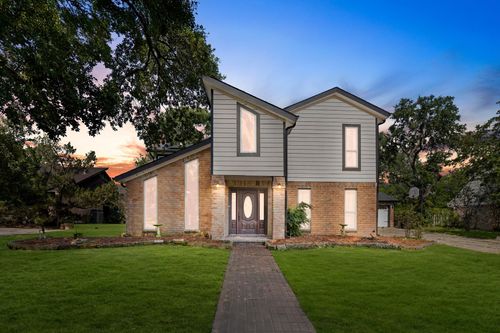 20407 Spoonwood Dr, Humble, TX, 77346-1799 | Card Image