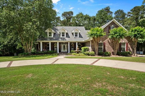 10 Lakeview Cir, Purvis, MS, 39475-3146 | Card Image