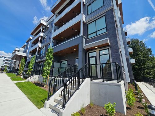 111-6220 Gooseberry Drive, Surrey, BC, V3S0B7 | Card Image