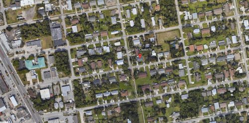 2711 Se Clayton Street, Stuart, FL, 34997 | Card Image