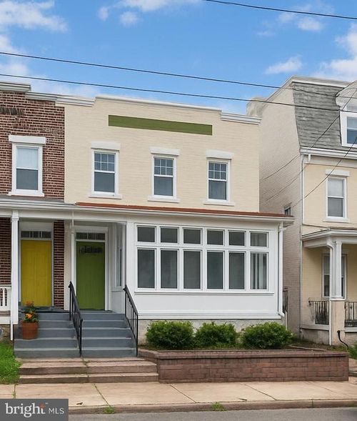 804 N Plum St, LANCASTER, PA, 17602-2322 | Card Image