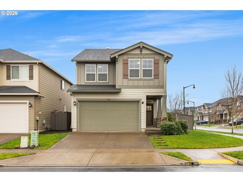 3456 Birch St, Forest Grove, OR, 97116-3263 | Card Image