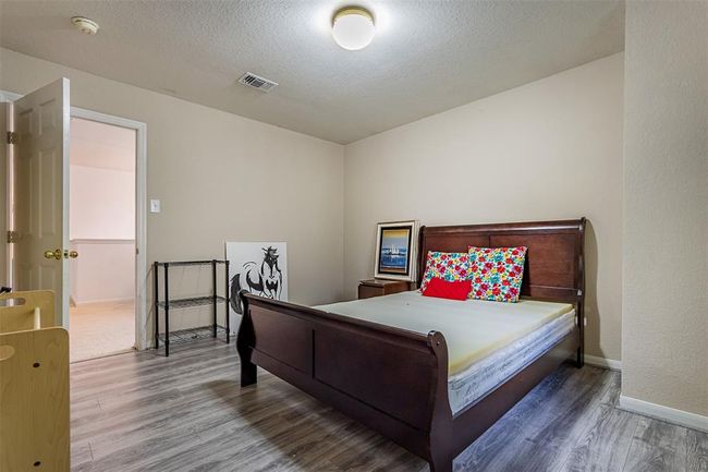 14639 Cypress Cottage Ct, House other with 4 bedrooms, 3 bathrooms and 2 parking in Cypress TX | Image 30