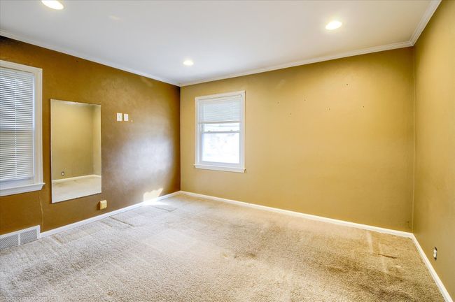 4052 Cook Rd, House other with 2 bedrooms, 1 bathrooms and null parking in Swartz Creek MI | Image 29