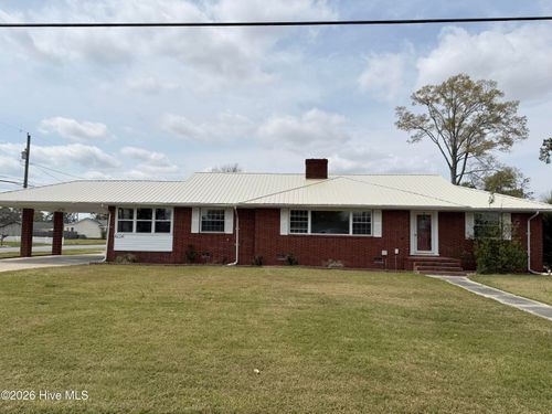 4254 Washington St, Ayden, NC, 28513-7096 | Card Image