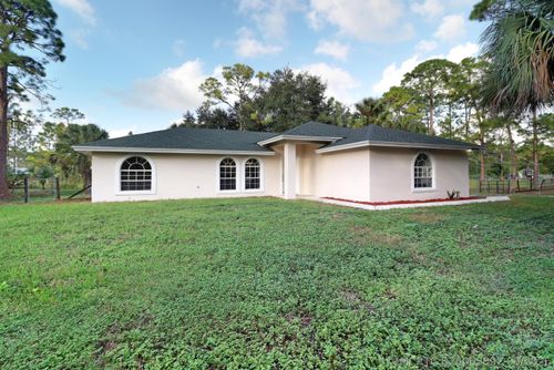 16441 87th Ln N, Loxahatchee, FL, 33470-2998 | Card Image