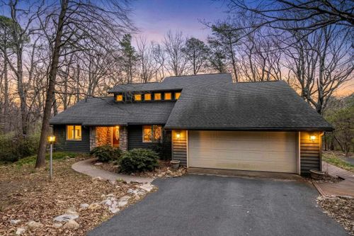 3229 Hopkins Dr, MCGAHEYSVILLE, VA, 22840-2025 | Card Image