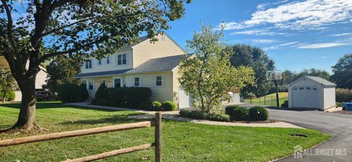 10 Fredrick Ct, Hillsborough, NJ, 08844-3820 | Card Image