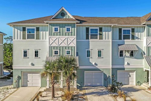 14366 Beach Heather Ct, Pensacola, FL, 32507-9711 | Card Image