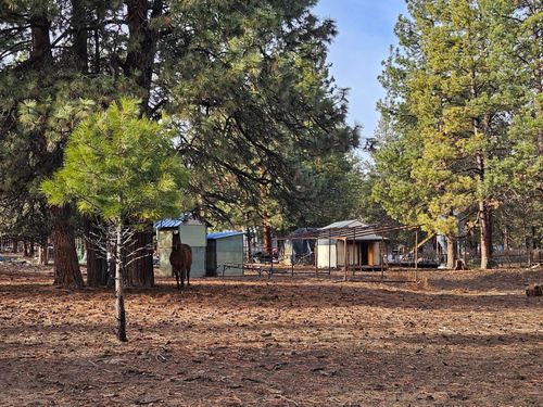 6232 Bufflehead Dr, Bonanza, OR, 97623-9743 | Card Image