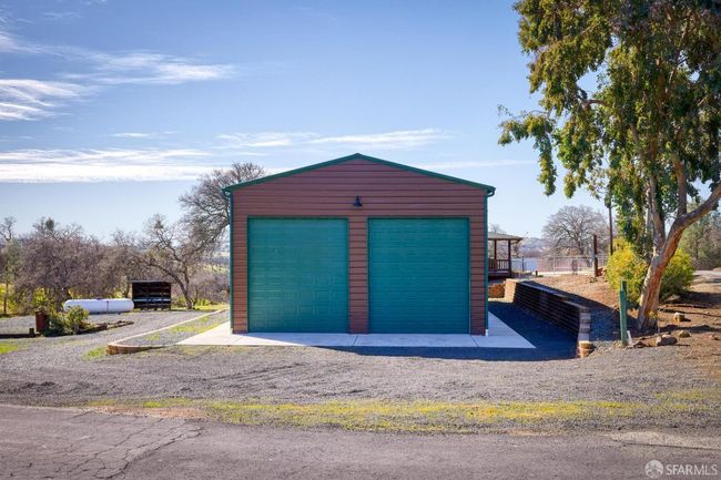 13695 Barro Ct, House other with 3 bedrooms, 3 bathrooms and 10 parking in La Grange CA | Image 59