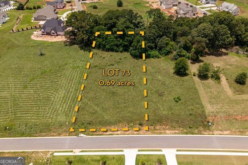 1654 Malcom Estates Rdg, Bogart, GA, 30622-1134 | Card Image