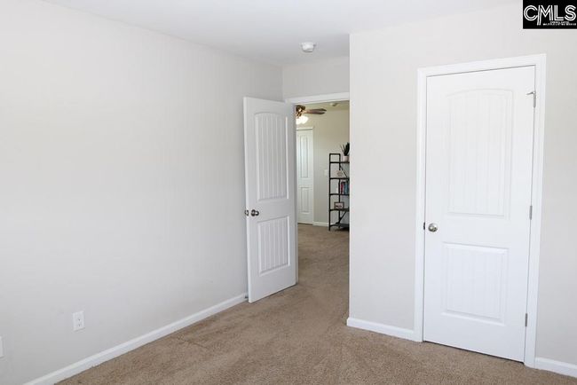 307 Harvester Loop, House other with 5 bedrooms, 3 bathrooms and null parking in Hopkins SC | Image 42