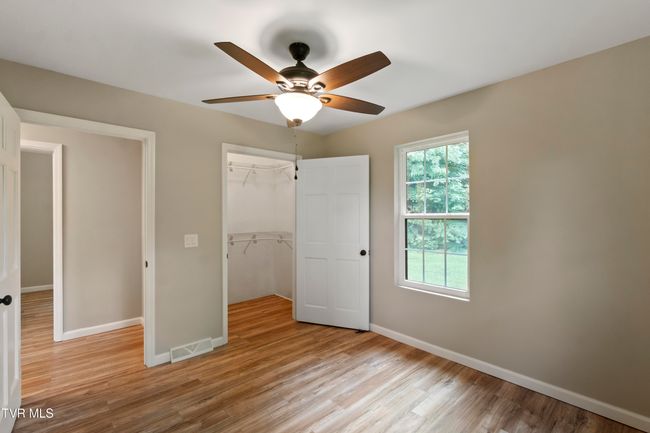 113 Paul Mathes Rd, House other with 3 bedrooms, 2 bathrooms and null parking in Chuckey TN | Image 27
