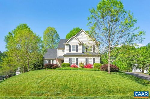 5075 Still Pond Ct, CROZET, VA, 22932 | Card Image