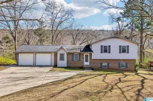 100 Oak Ln, ONEONTA, AL, 35121-7007 | Card Image