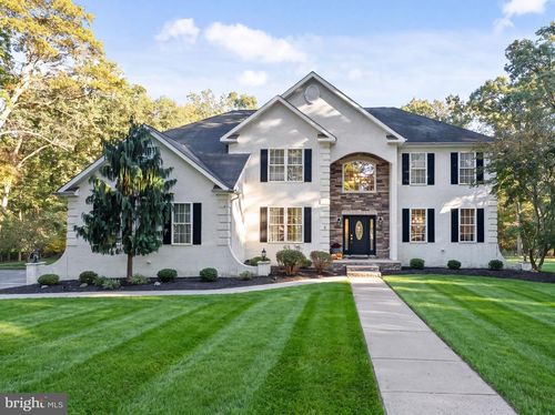 5 Serenity Lane, Sicklerville, NJ, 08081 | Card Image