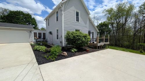571 Luther Place, Mansfield, OH, 44902 | Card Image