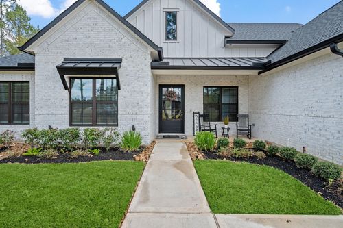 8513 Monarch Ridge Trl, Montgomery, TX, 77316-3315 | Card Image