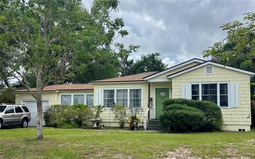 1333 Utah Boulevard, ORLANDO, FL, 32803 | Card Image
