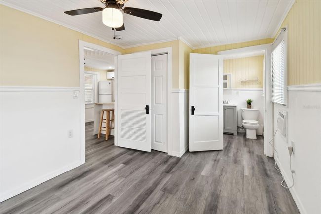 Front unit, Duplex for sale Madeira Beach | Image 23