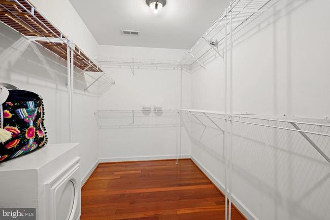 6005 Traceys Landing Rd, House other with 5 bedrooms, 4 bathrooms and null parking in TRACYS LANDING MD | Image 35