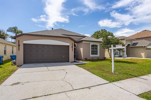 22836 Marsh Wren Dr, Land O Lakes, FL, 34639-4057 | Card Image