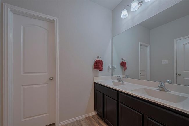 11507 Castle Nugent Ct, House other with 5 bedrooms, 3 bathrooms and 2 parking in Conroe TX | Image 39