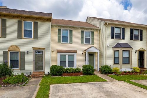 4730 Woods Edge Rd, Virginia Beach, VA, 23462-7256 | Card Image