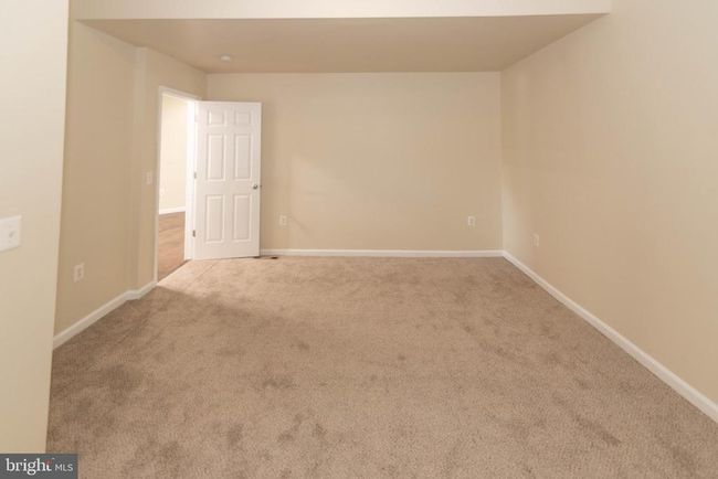 3923 Fairview Ave, House other with 6 bedrooms, 2 bathrooms and null parking in BALTIMORE MD | Image 12