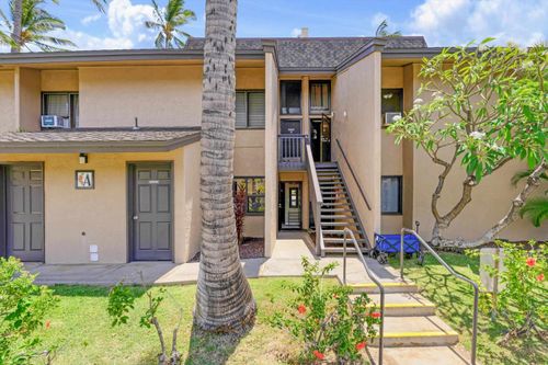 103a-1299 Uluniu Rd, Kihei, HI, 96753 | Card Image