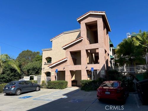 103-918 W Garvey Ave, Monterey Park, CA, 91754-2601 | Card Image
