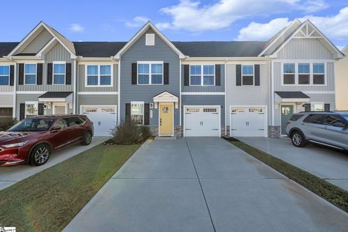 4456 Duparc Way, Spartanburg, SC, 29307-3872 | Card Image