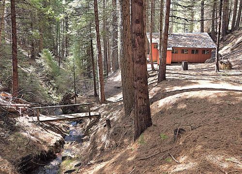 0 Forest Route 7n42, West Point, CA, 95255 | Card Image