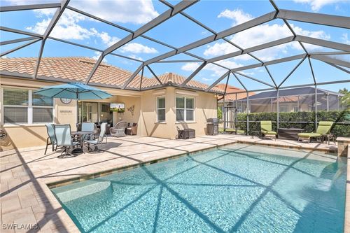 12417 Chrasfield Chase, FORT MYERS, FL, 33913-8481 | Card Image