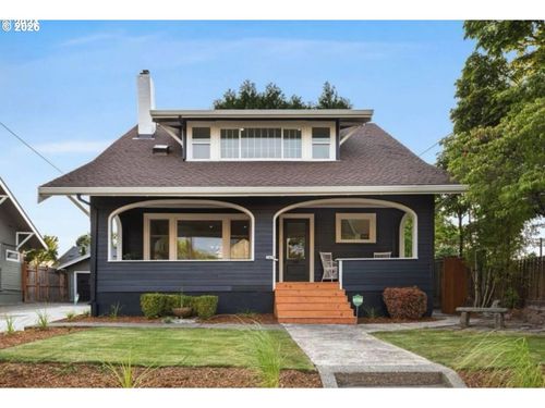 3415 Ne 41st Ave, Portland, OR, 97212-1915 | Card Image