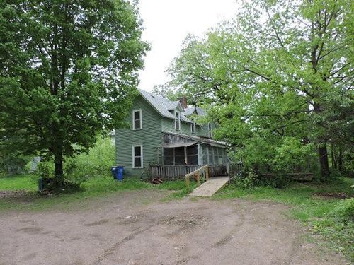 16166 Par Cir Sw, Pine City, MN, 55063-5444 | Card Image